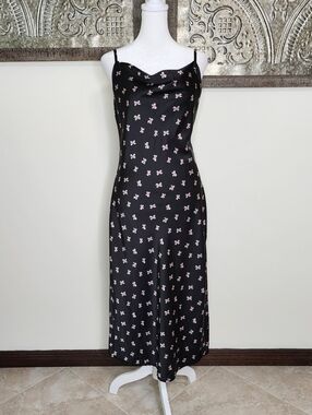 arden b black mesh dress Women's ARDEN B Strapless NEW Black mesh knit DRESS Cocktail Evening mini  SZ XS